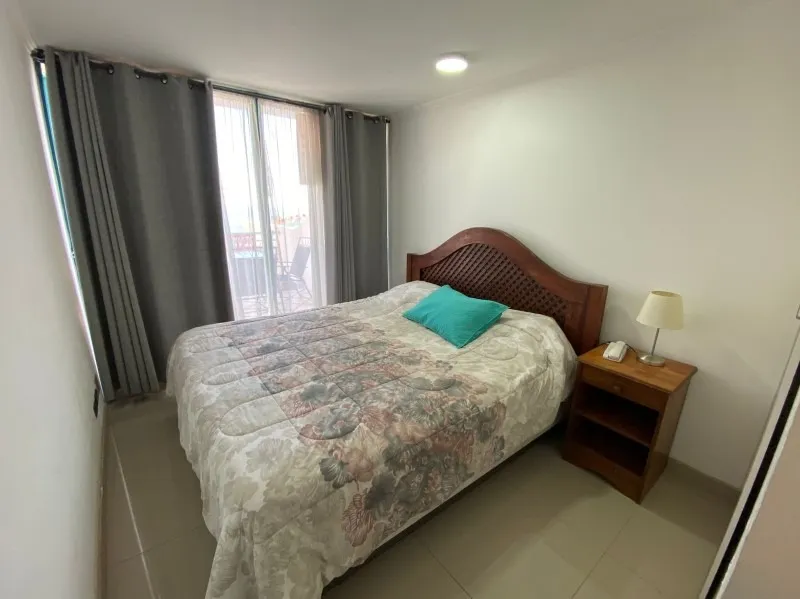 D_NQ_NP_2X_636958-MLC86286538065_062025-F-espectacular-departamento-con-vista-al-mar-frente-a-la-playa