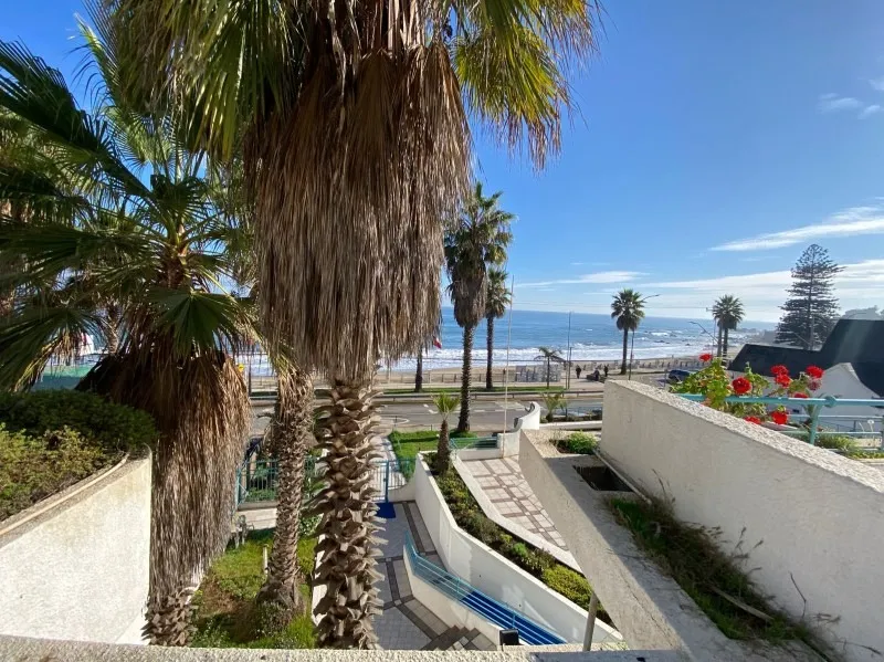D_NQ_NP_2X_642948-MLC85972348356_062025-F-espectacular-departamento-con-vista-al-mar-frente-a-la-playa