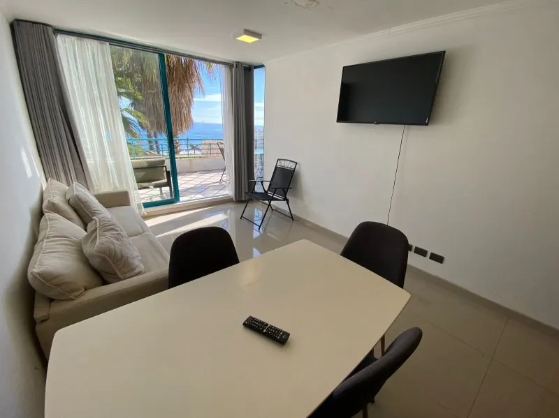 D_NQ_NP_2X_665114-MLC85972248954_062025-F-espectacular-departamento-con-vista-al-mar-frente-a-la-playa