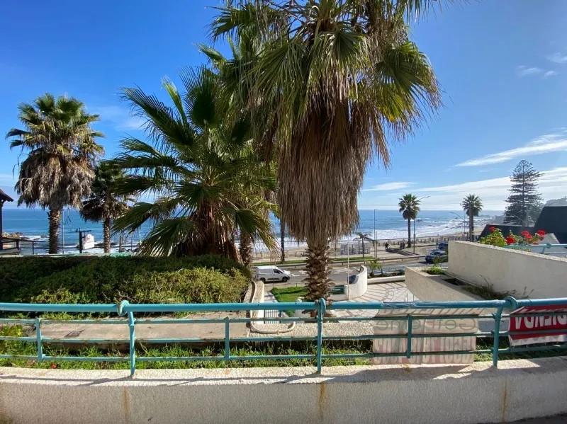 D_NQ_NP_2X_681846-MLC86286488563_062025-F-espectacular-departamento-con-vista-al-mar-frente-a-la-playa