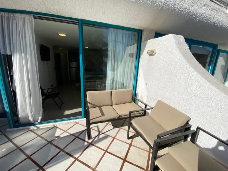 D_NQ_NP_2X_699091-MLC85972288820_062025-F-espectacular-departamento-con-vista-al-mar-frente-a-la-playa