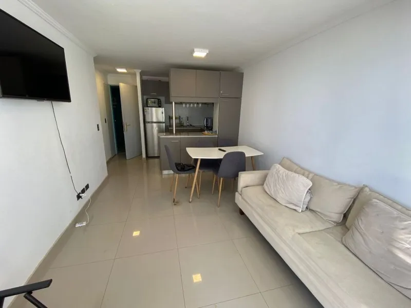 D_NQ_NP_2X_838323-MLC86286567769_062025-F-espectacular-departamento-con-vista-al-mar-frente-a-la-playa
