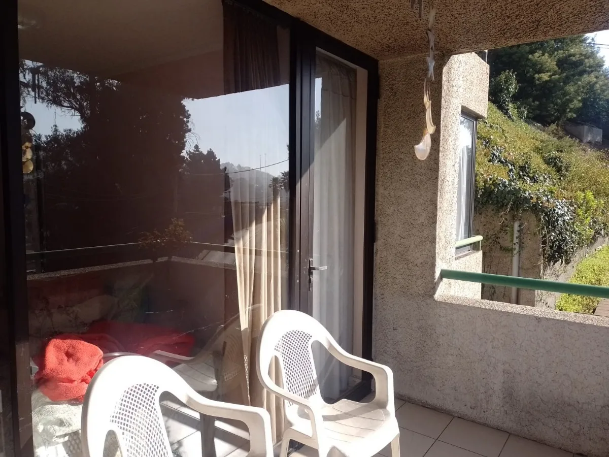 D_NQ_NP_2X_908083-MLC85884995723_062025-F-oportunidad-2d-2b-jardin-del-mar-detras-del-colegio-mackay