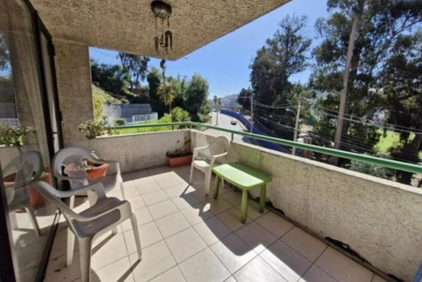 D_NQ_NP_2X_921229-MLC85884432973_062025-F-oportunidad-2d-2b-jardin-del-mar-detras-del-colegio-mackay