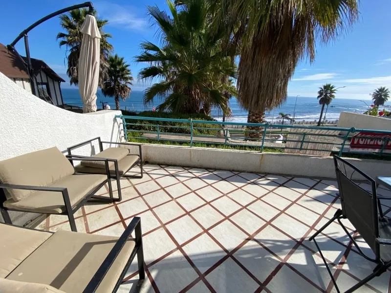 D_NQ_NP_2X_958155-MLC86286577767_062025-F-espectacular-departamento-con-vista-al-mar-frente-a-la-playa
