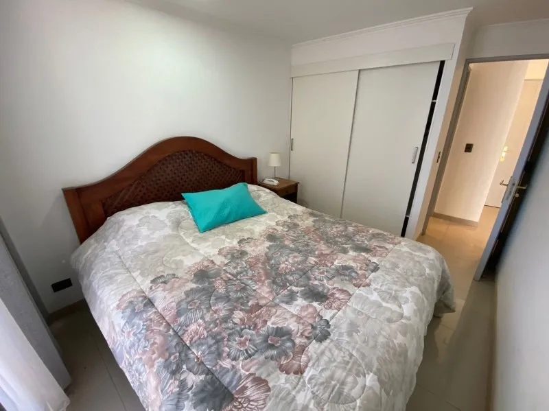 D_NQ_NP_2X_984283-MLC85972248960_062025-F-espectacular-departamento-con-vista-al-mar-frente-a-la-playa